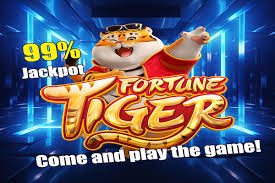 pancatoto featured game showcase pancatoto featured game showcase