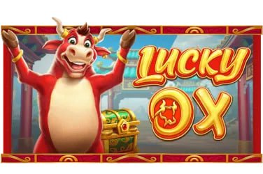 Layar pilihan sesi Dragon Fishing di pancatoto dengan jadwal waktu dan jumlah pemain