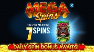 Permainan Three Card Poker dengan dealer di pancatoto