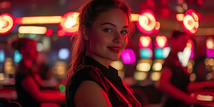 Berbagai tabel dengan taruhan yang berbeda Pilihan tabel Speed Blackjack dengan berbagai taruhan