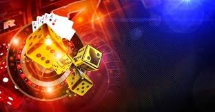 Riwayat dan statistik permainan Anda Statistik hasil permainan Speed Blackjack