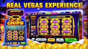 Turnamen slot mingguan di pancatoto